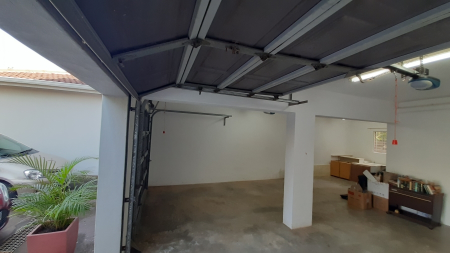 4 Bedroom Property for Sale in Sheffield Beach KwaZulu-Natal