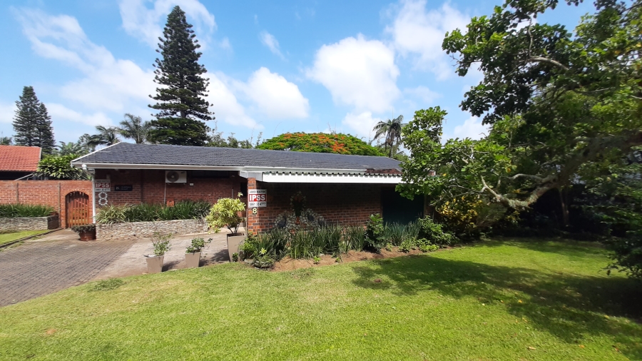 3 Bedroom Property for Sale in Salt Rock KwaZulu-Natal