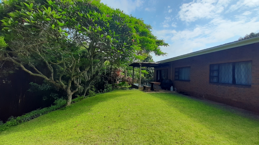 3 Bedroom Property for Sale in Salt Rock KwaZulu-Natal
