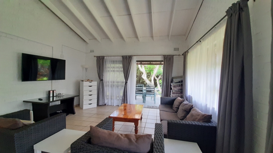 3 Bedroom Property for Sale in Salt Rock KwaZulu-Natal