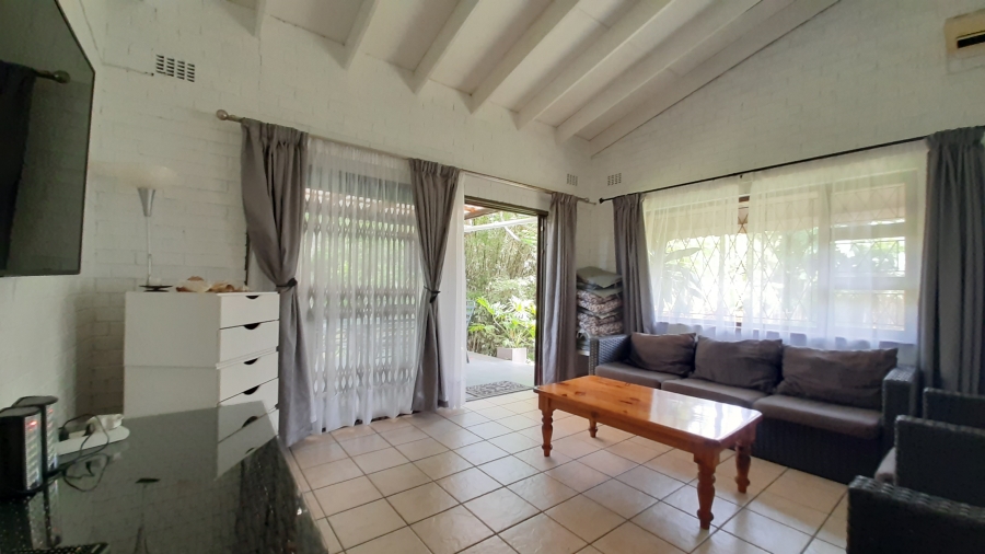 3 Bedroom Property for Sale in Salt Rock KwaZulu-Natal
