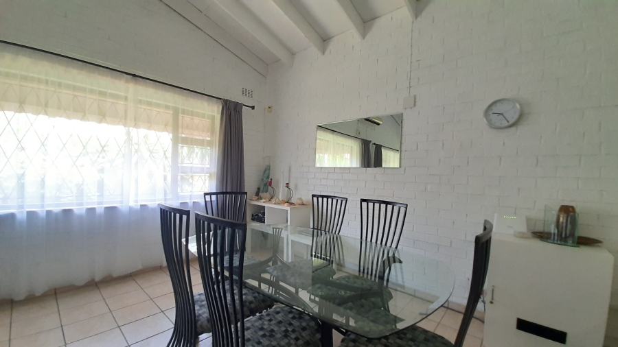 3 Bedroom Property for Sale in Salt Rock KwaZulu-Natal