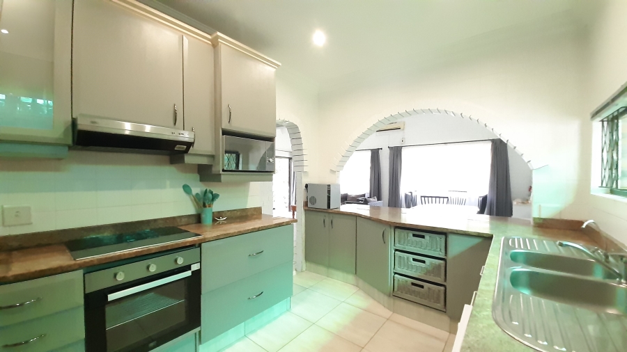 3 Bedroom Property for Sale in Salt Rock KwaZulu-Natal