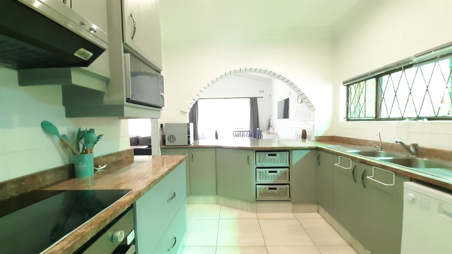 3 Bedroom Property for Sale in Salt Rock KwaZulu-Natal