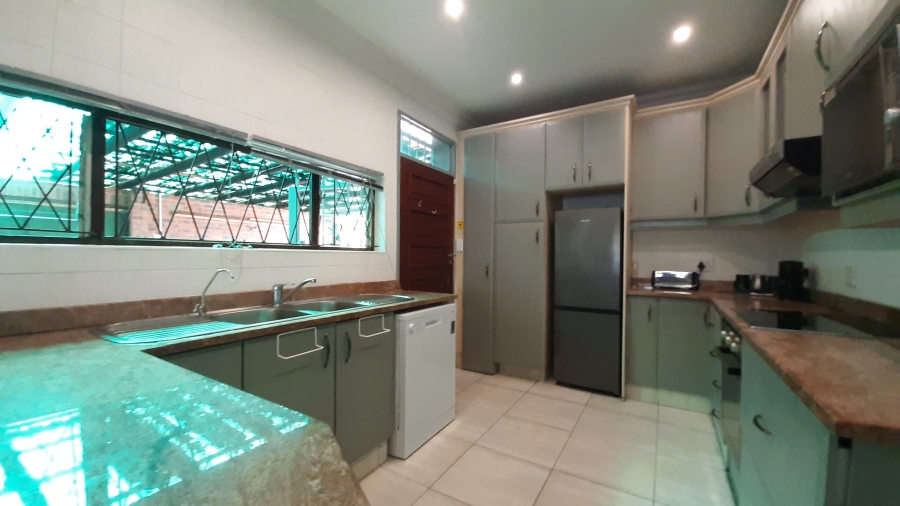 3 Bedroom Property for Sale in Salt Rock KwaZulu-Natal