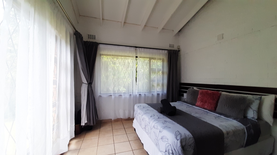 3 Bedroom Property for Sale in Salt Rock KwaZulu-Natal