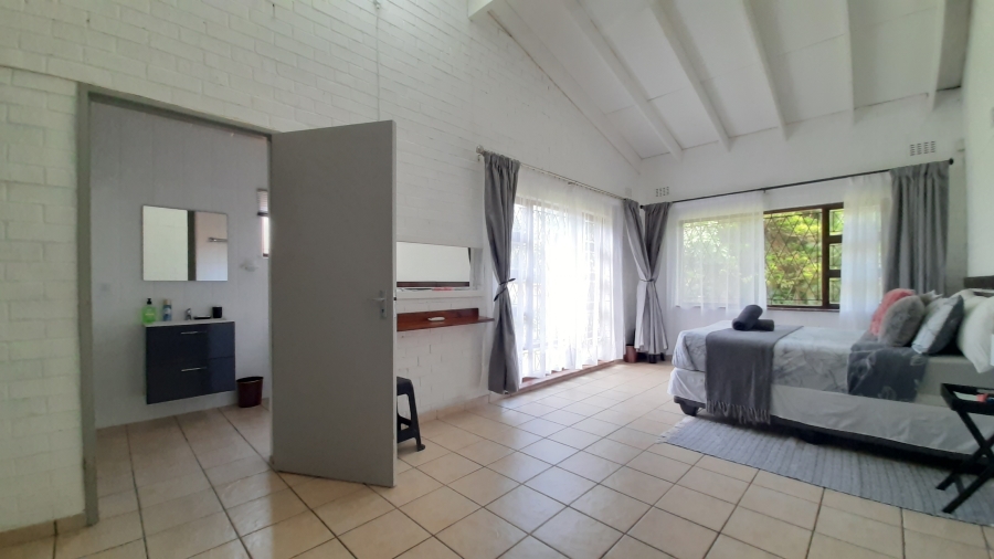 3 Bedroom Property for Sale in Salt Rock KwaZulu-Natal