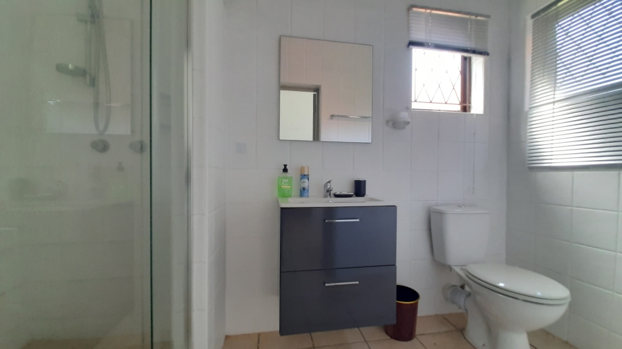 3 Bedroom Property for Sale in Salt Rock KwaZulu-Natal