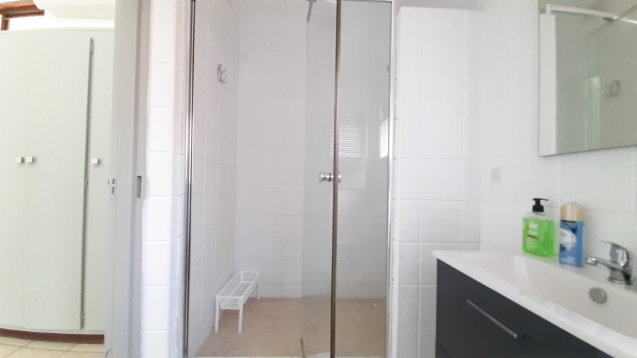 3 Bedroom Property for Sale in Salt Rock KwaZulu-Natal