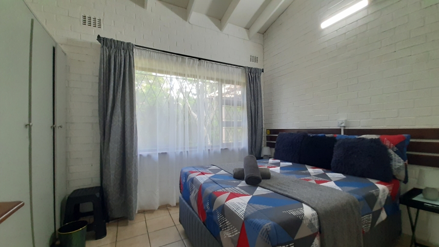 3 Bedroom Property for Sale in Salt Rock KwaZulu-Natal