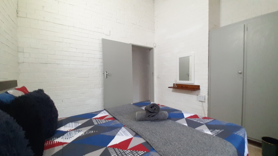 3 Bedroom Property for Sale in Salt Rock KwaZulu-Natal