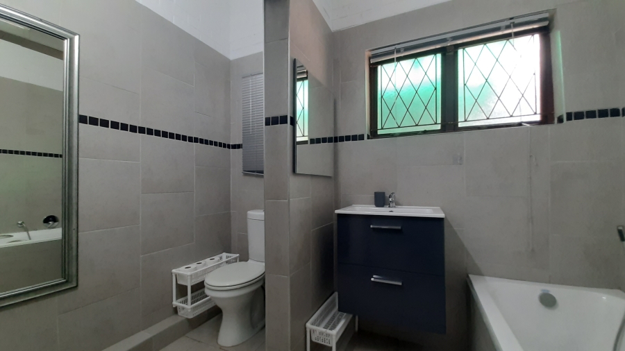 3 Bedroom Property for Sale in Salt Rock KwaZulu-Natal