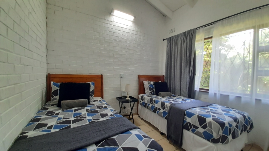 3 Bedroom Property for Sale in Salt Rock KwaZulu-Natal