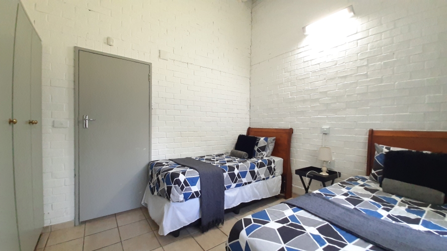 3 Bedroom Property for Sale in Salt Rock KwaZulu-Natal