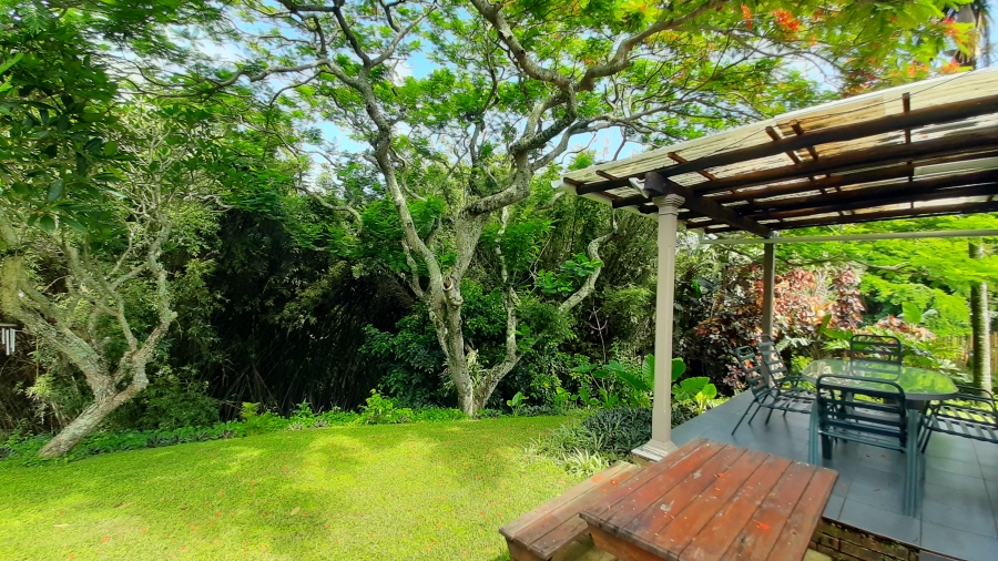 3 Bedroom Property for Sale in Salt Rock KwaZulu-Natal