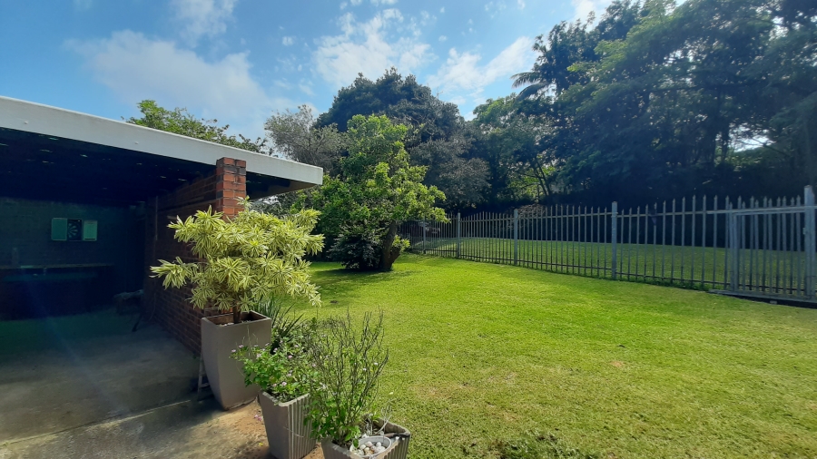 3 Bedroom Property for Sale in Salt Rock KwaZulu-Natal