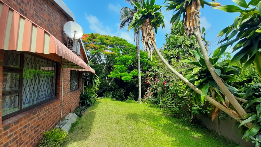 3 Bedroom Property for Sale in Salt Rock KwaZulu-Natal