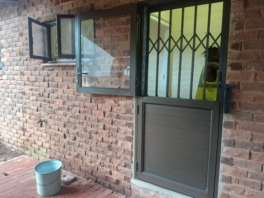 To Let 1 Bedroom Property for Rent in Mtunzini KwaZulu-Natal