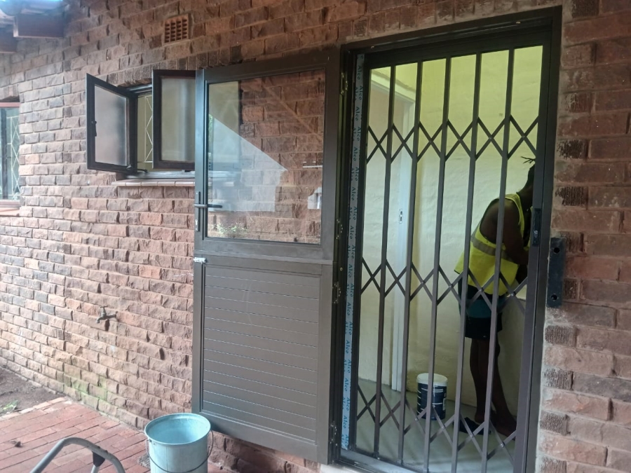 To Let 1 Bedroom Property for Rent in Mtunzini KwaZulu-Natal