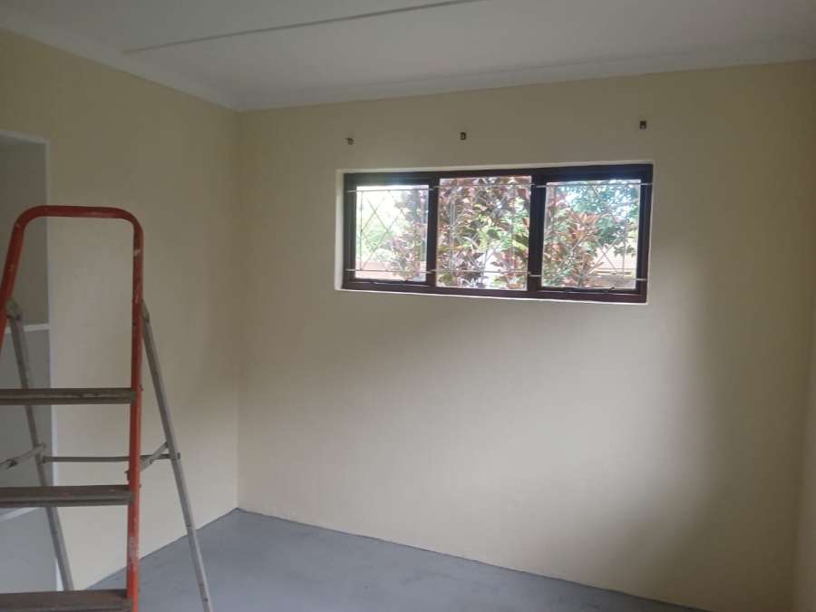 To Let 1 Bedroom Property for Rent in Mtunzini KwaZulu-Natal