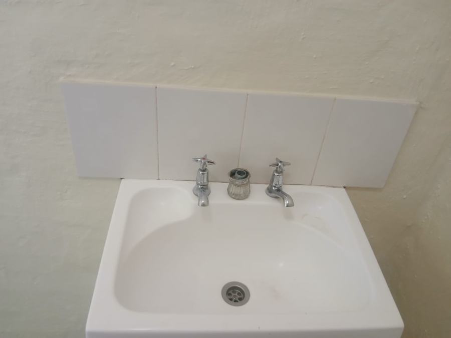 To Let 1 Bedroom Property for Rent in Mtunzini KwaZulu-Natal