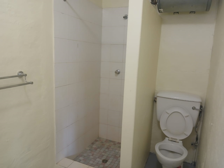 To Let 1 Bedroom Property for Rent in Mtunzini KwaZulu-Natal