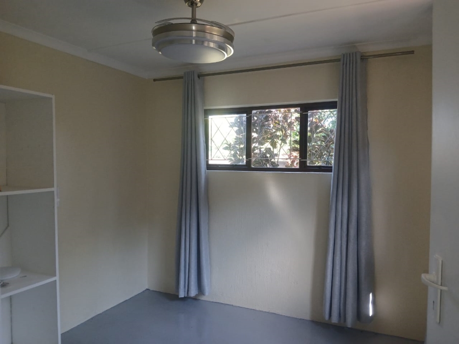 To Let 1 Bedroom Property for Rent in Mtunzini KwaZulu-Natal