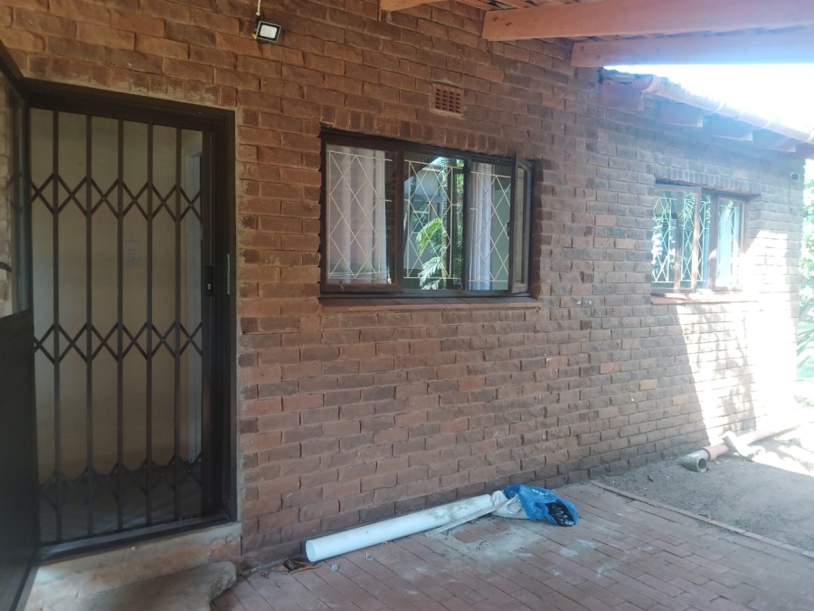 To Let 1 Bedroom Property for Rent in Mtunzini KwaZulu-Natal