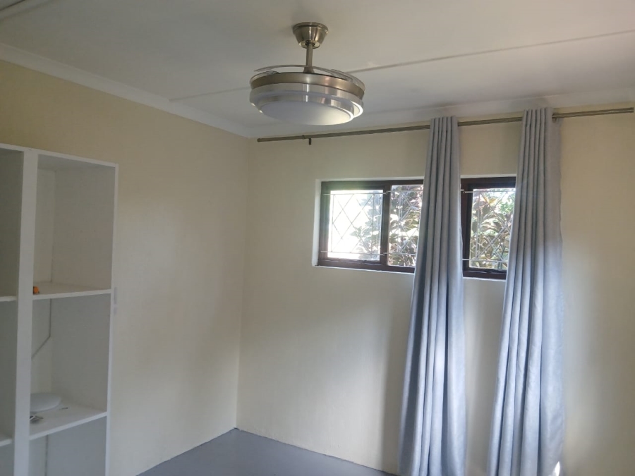 To Let 1 Bedroom Property for Rent in Mtunzini KwaZulu-Natal