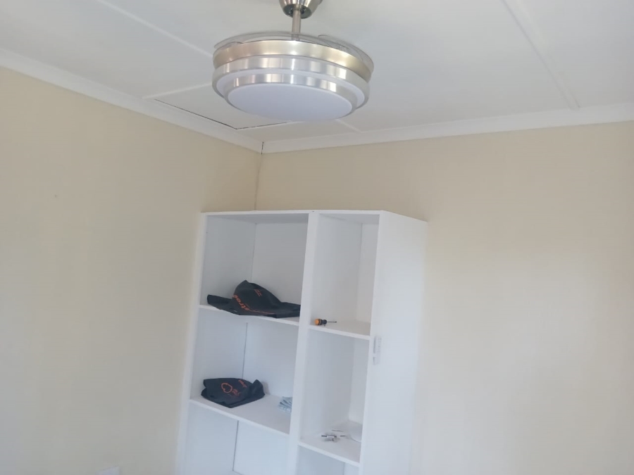 To Let 1 Bedroom Property for Rent in Mtunzini KwaZulu-Natal