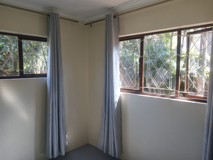 To Let 1 Bedroom Property for Rent in Mtunzini KwaZulu-Natal