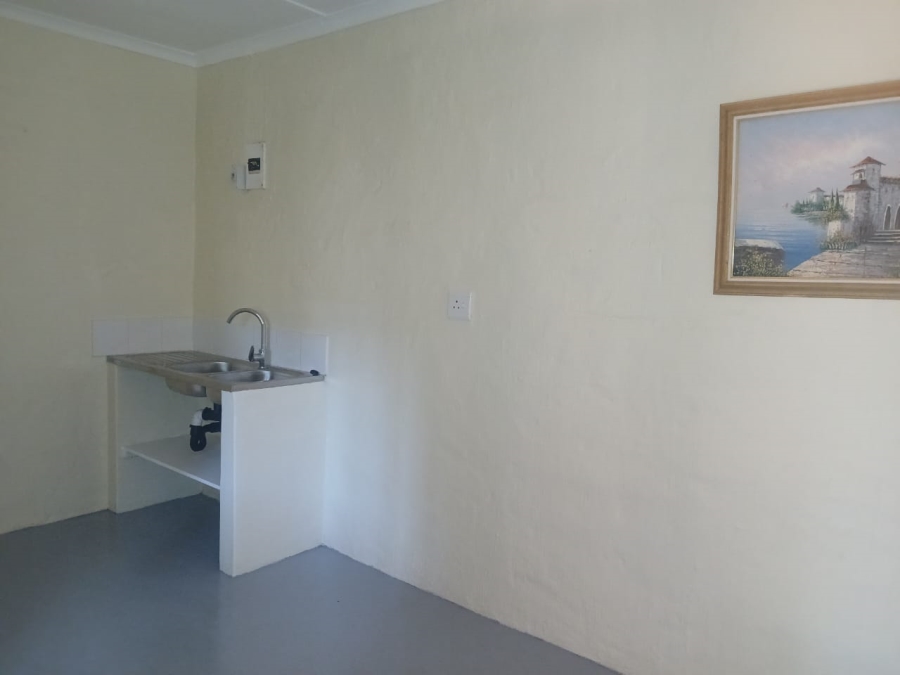 To Let 1 Bedroom Property for Rent in Mtunzini KwaZulu-Natal