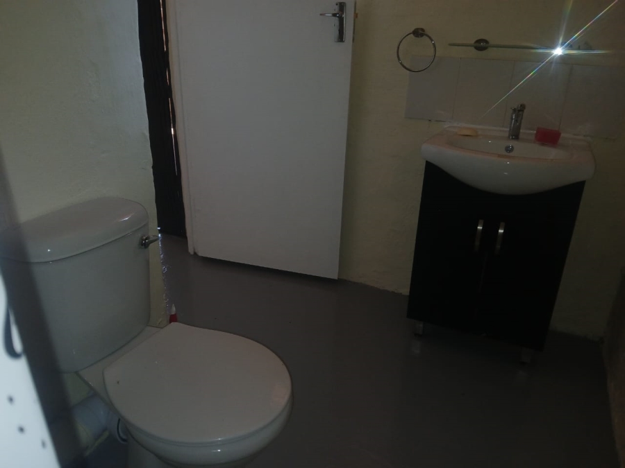 To Let 1 Bedroom Property for Rent in Mtunzini KwaZulu-Natal