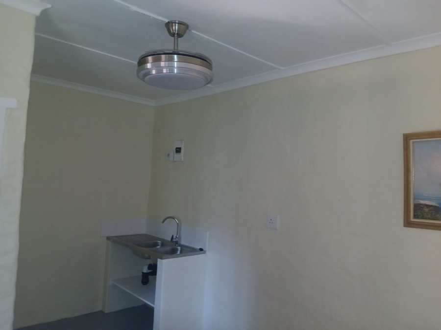 To Let 1 Bedroom Property for Rent in Mtunzini KwaZulu-Natal