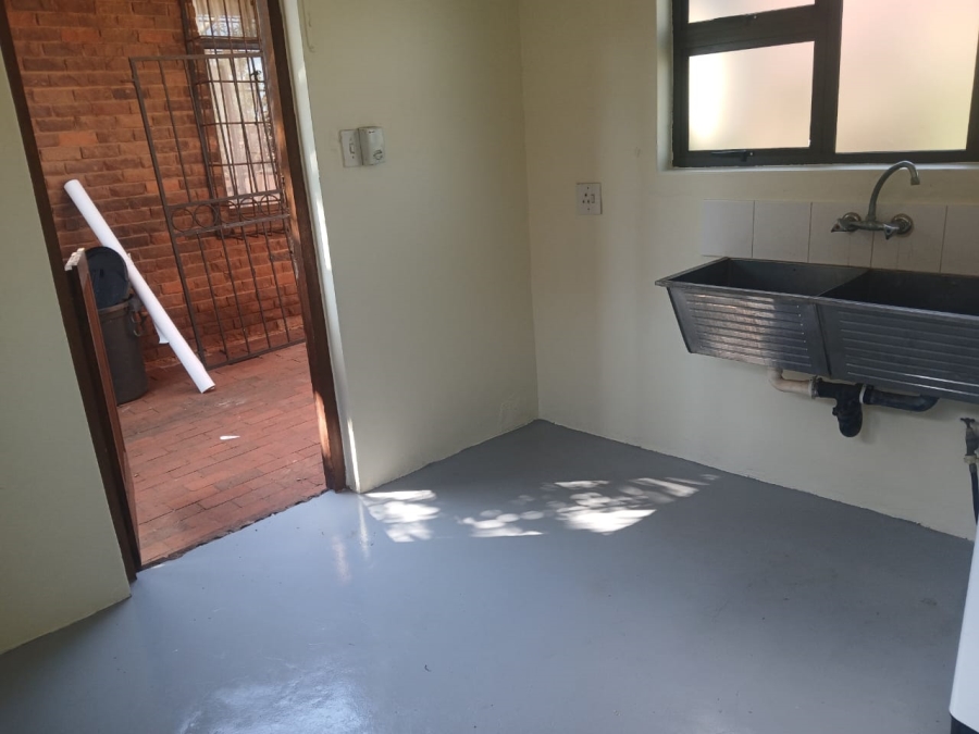 To Let 1 Bedroom Property for Rent in Mtunzini KwaZulu-Natal
