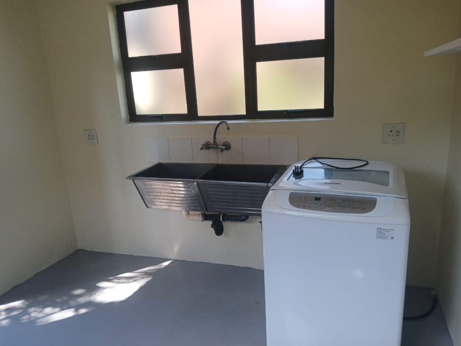 To Let 1 Bedroom Property for Rent in Mtunzini KwaZulu-Natal