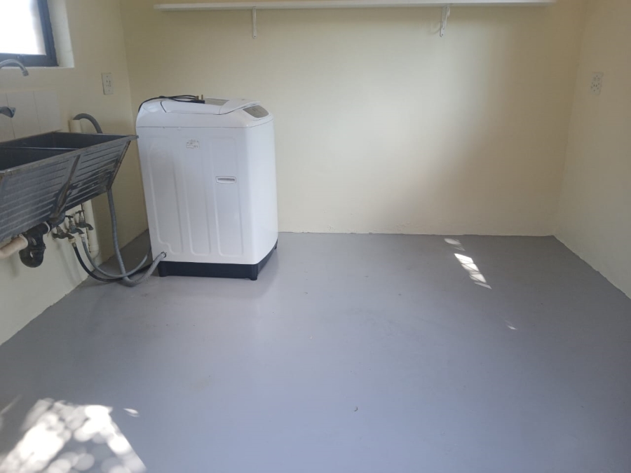 To Let 1 Bedroom Property for Rent in Mtunzini KwaZulu-Natal