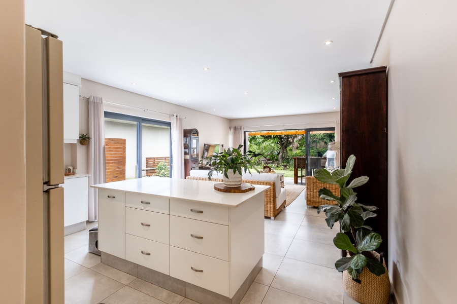 3 Bedroom Property for Sale in Brettenwood Coastal Estate KwaZulu-Natal