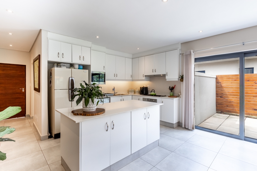 3 Bedroom Property for Sale in Brettenwood Coastal Estate KwaZulu-Natal