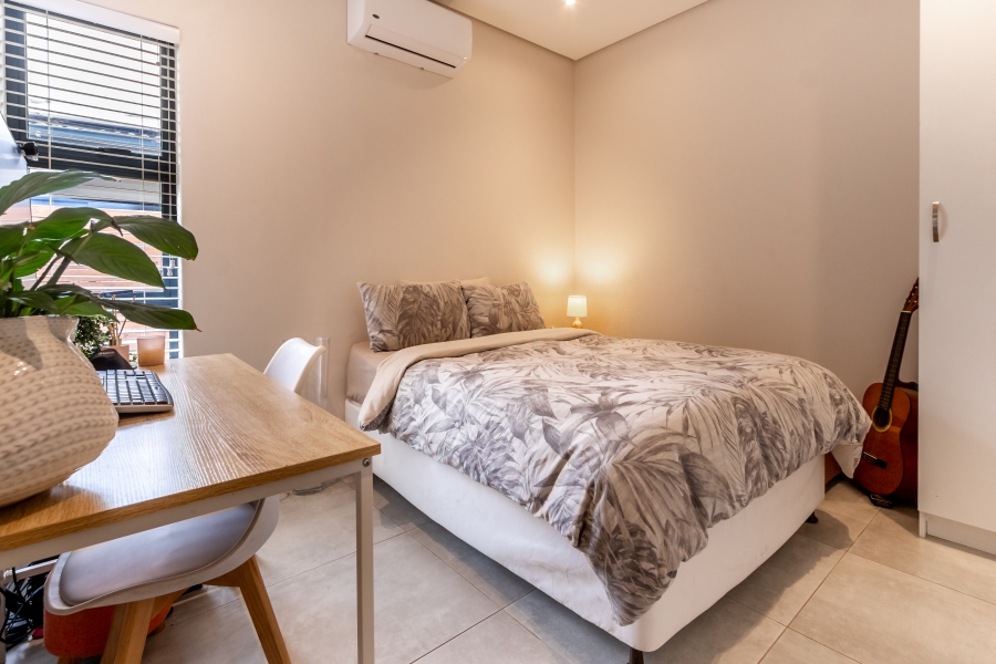 3 Bedroom Property for Sale in Brettenwood Coastal Estate KwaZulu-Natal