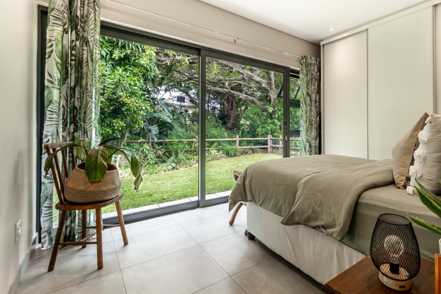 3 Bedroom Property for Sale in Brettenwood Coastal Estate KwaZulu-Natal