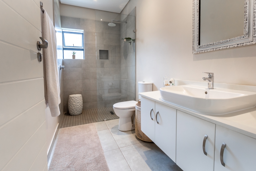 3 Bedroom Property for Sale in Brettenwood Coastal Estate KwaZulu-Natal