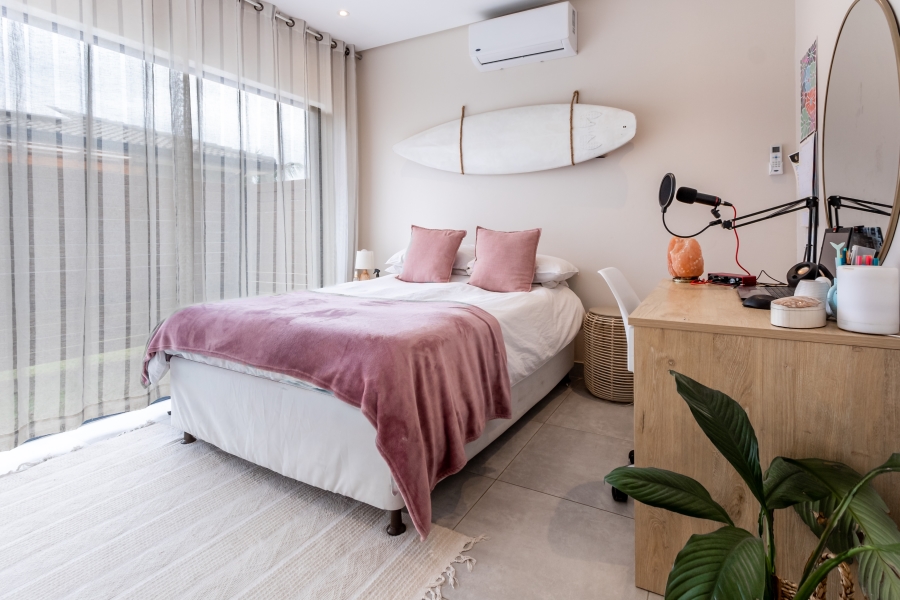 3 Bedroom Property for Sale in Brettenwood Coastal Estate KwaZulu-Natal