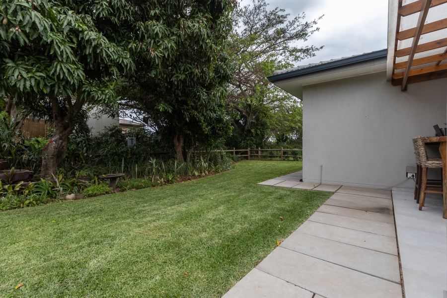 3 Bedroom Property for Sale in Brettenwood Coastal Estate KwaZulu-Natal