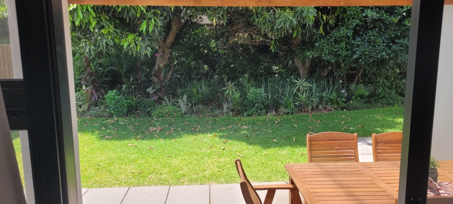 3 Bedroom Property for Sale in Brettenwood Coastal Estate KwaZulu-Natal