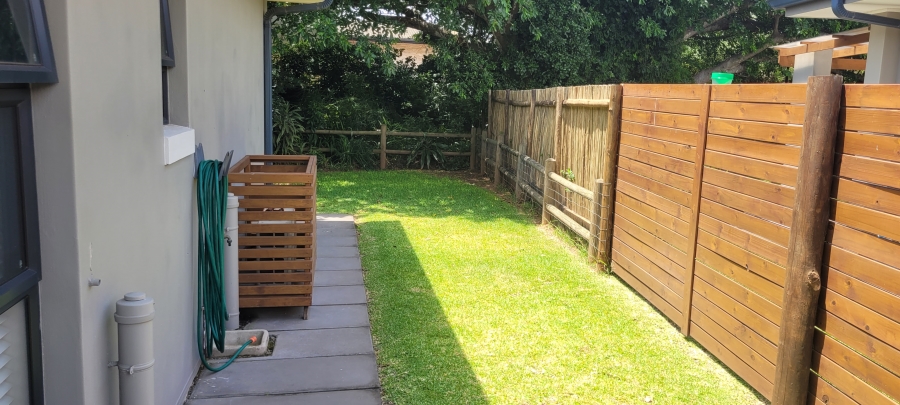 3 Bedroom Property for Sale in Brettenwood Coastal Estate KwaZulu-Natal