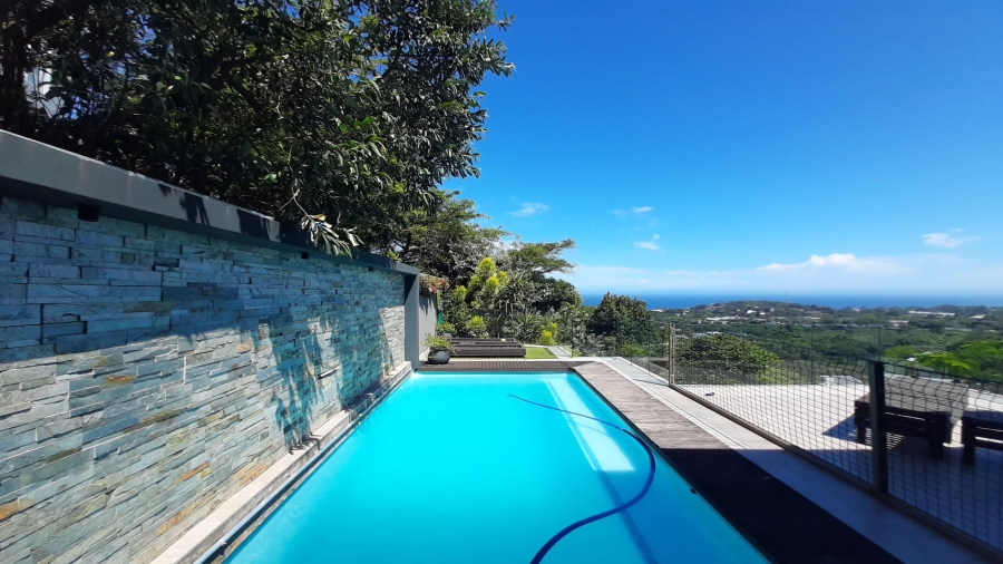 5 Bedroom Property for Sale in Dunkirk Estate KwaZulu-Natal