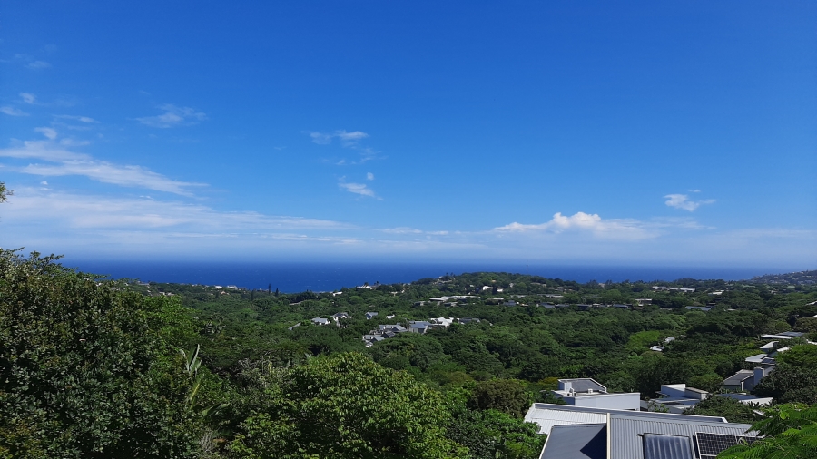 5 Bedroom Property for Sale in Dunkirk Estate KwaZulu-Natal