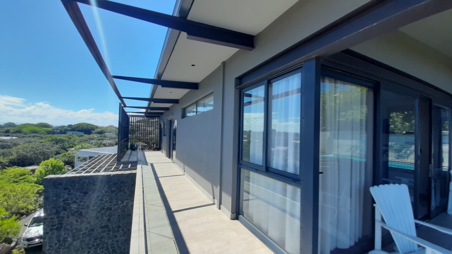 5 Bedroom Property for Sale in Dunkirk Estate KwaZulu-Natal