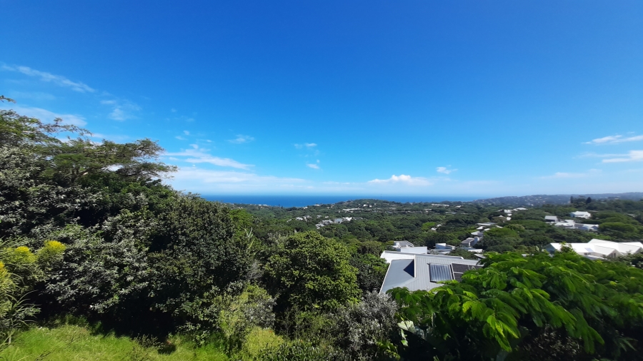 5 Bedroom Property for Sale in Dunkirk Estate KwaZulu-Natal